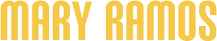 Mary Ramos Music